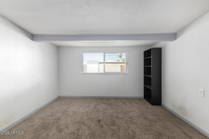 1614 Lynwood St, Phoenix, AZ 85007