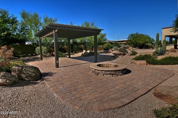 1614 W Maddock Rd, Phoenix, AZ 85086