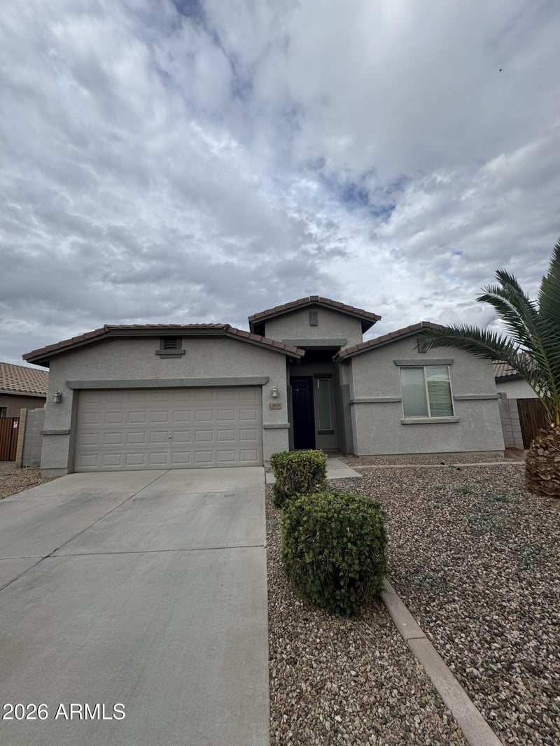 1614 Stephanie Ln, San Tan Valley, AZ 85144