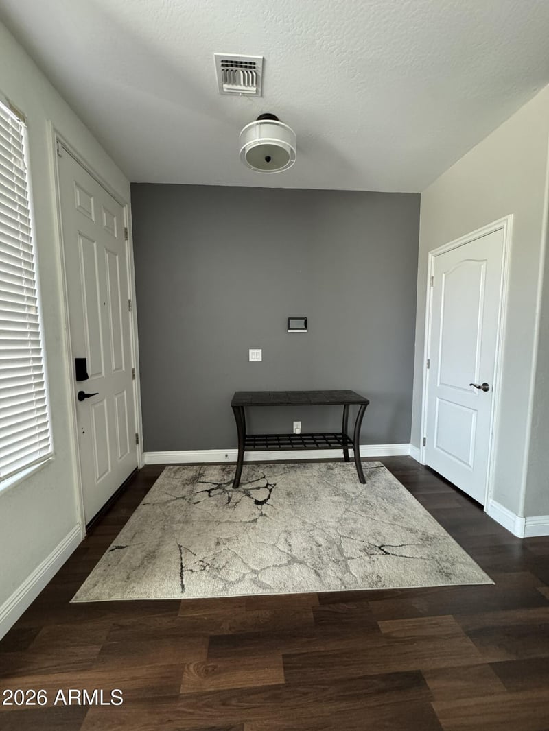1614 Stephanie Ln, San Tan Valley, AZ 85144