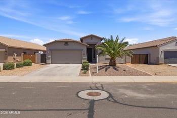 1614 Stephanie Ln, San Tan Valley, AZ 85144