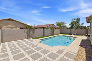 1614 Stephanie Ln, San Tan Valley, AZ 85144