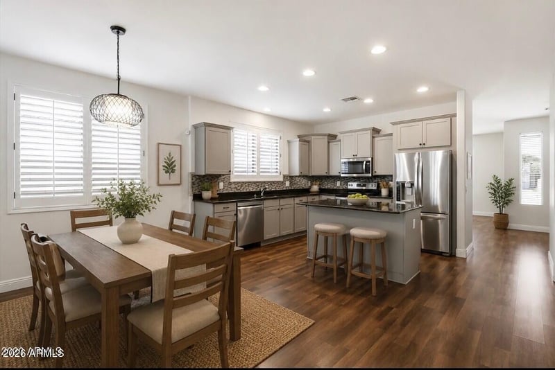 1614 Stephanie Ln, San Tan Valley, AZ 85144