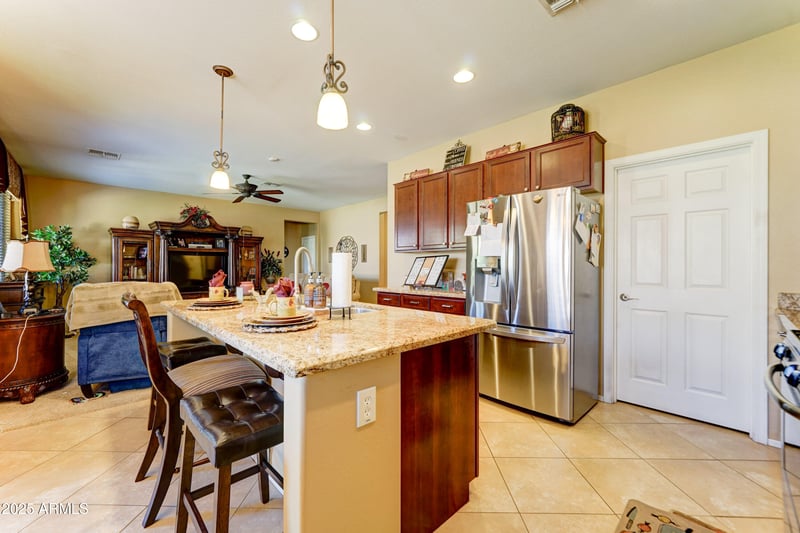 16140 Almeria Rd, Goodyear, AZ 85395