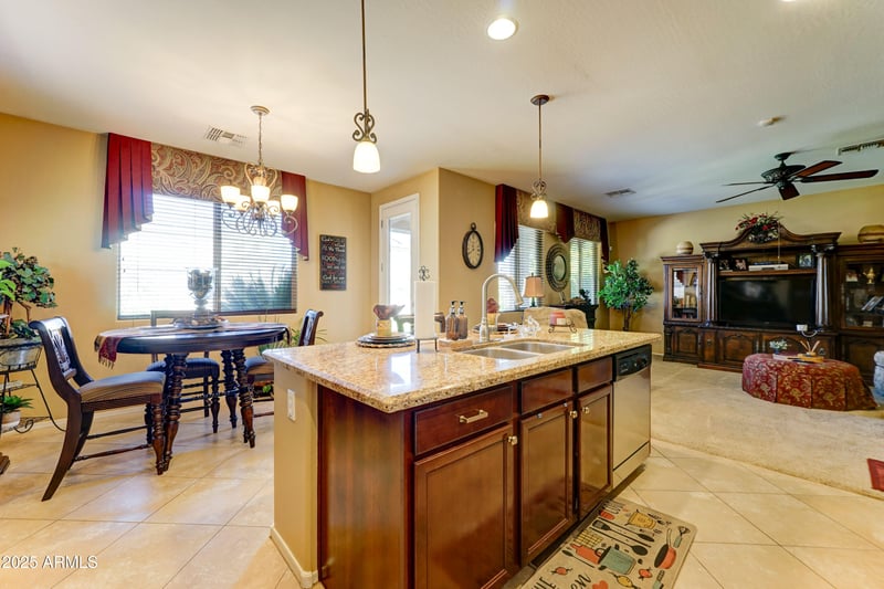 16140 Almeria Rd, Goodyear, AZ 85395