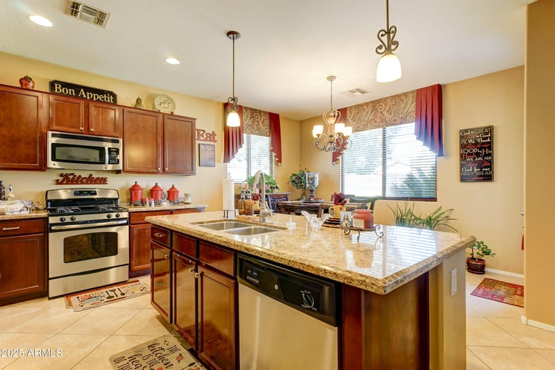 16140 Almeria Rd, Goodyear, AZ 85395