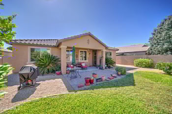 16140 Almeria Rd, Goodyear, AZ 85395