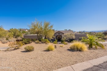 16140 Keota Dr, Fountain Hills, AZ 85268