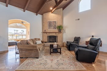 16140 Keota Dr, Fountain Hills, AZ 85268