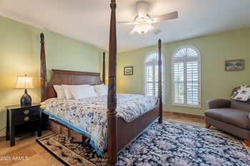 16140 Keota Dr, Fountain Hills, AZ 85268