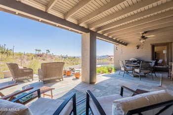 16140 Keota Dr, Fountain Hills, AZ 85268