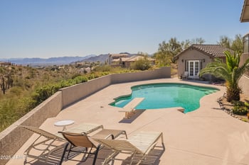 16140 Keota Dr, Fountain Hills, AZ 85268