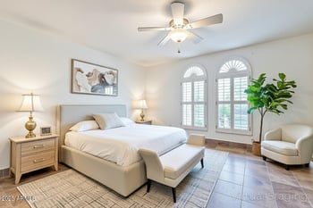 16140 Keota Dr, Fountain Hills, AZ 85268