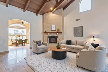 16140 Keota Dr, Fountain Hills, AZ 85268