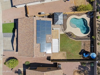 16141 W Boca Raton Rd, Surprise, AZ 85379