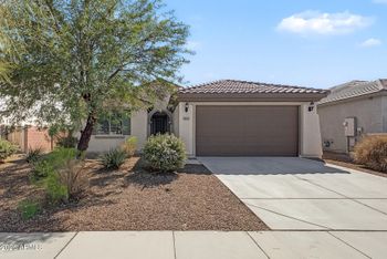 16141 W Yearling Rd, Surprise, AZ 85387