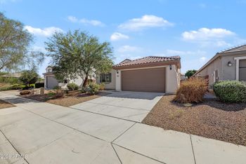 16141 W Yearling Rd, Surprise, AZ 85387