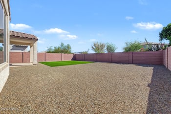16141 W Yearling Rd, Surprise, AZ 85387