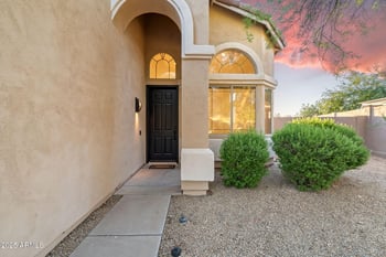 16142 102nd Way, Scottsdale, AZ 85255