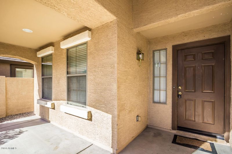 16142 W Hope Dr, Surprise, AZ 85379