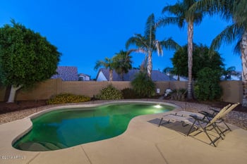 16143 159th Dr, Surprise, AZ 85374