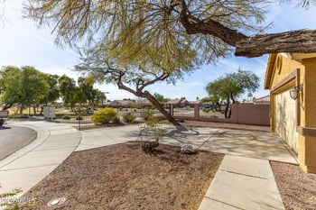 16144 Grant St, Goodyear, AZ 85338