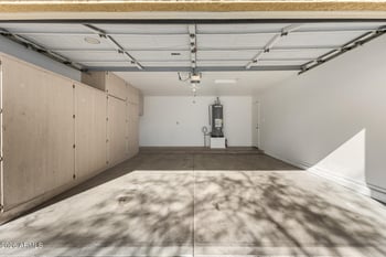 16144 Grant St, Goodyear, AZ 85338