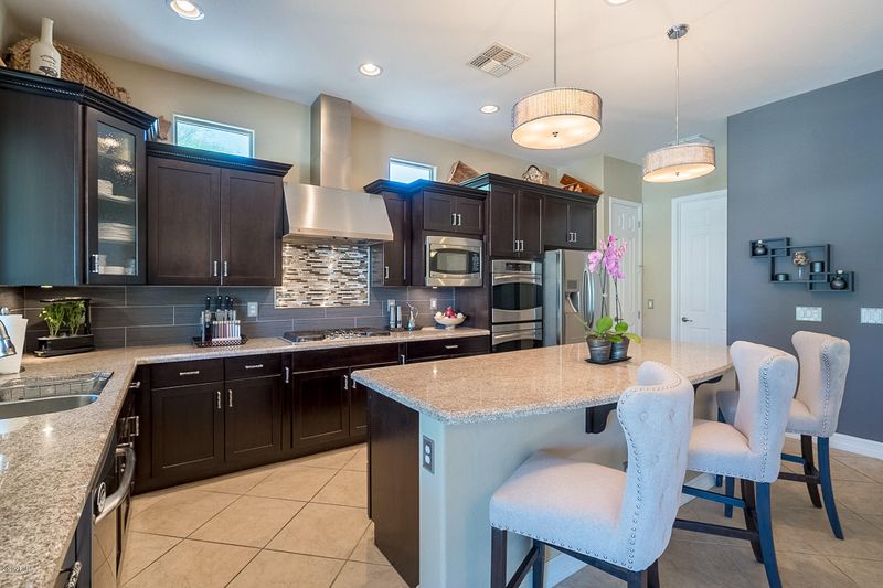 16144 W Berkeley Rd, Goodyear, AZ 85395