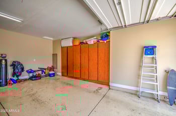 16146 Devonshire Ave, Goodyear, AZ 85395