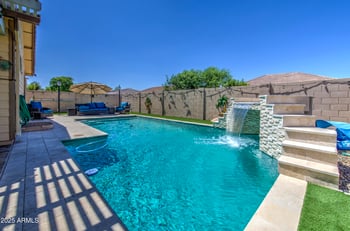 16146 Devonshire Ave, Goodyear, AZ 85395