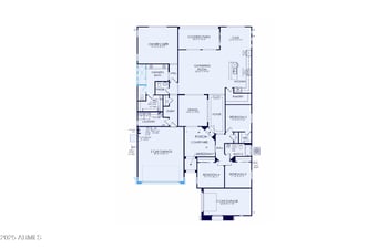 16146 Red Bird Rd, Surprise, AZ 85387