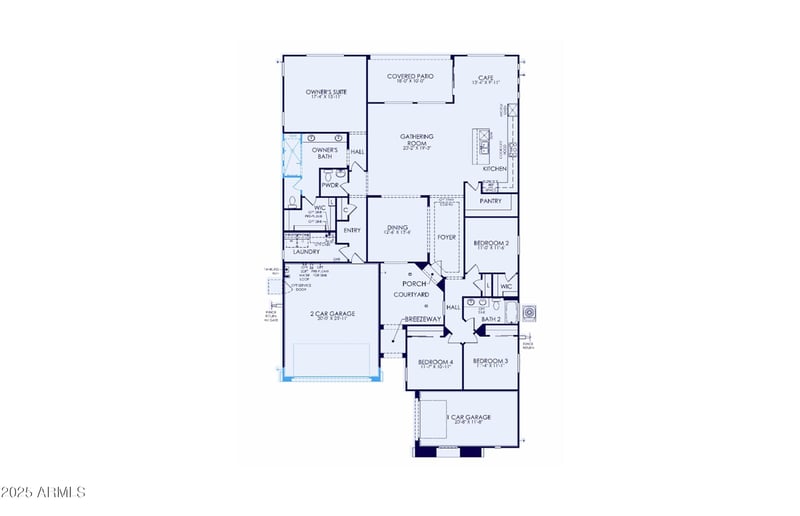 16146 Red Bird Rd, Surprise, AZ 85387