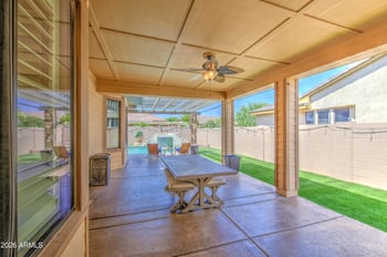 16146 W Devonshire Ave, Goodyear, AZ 85395