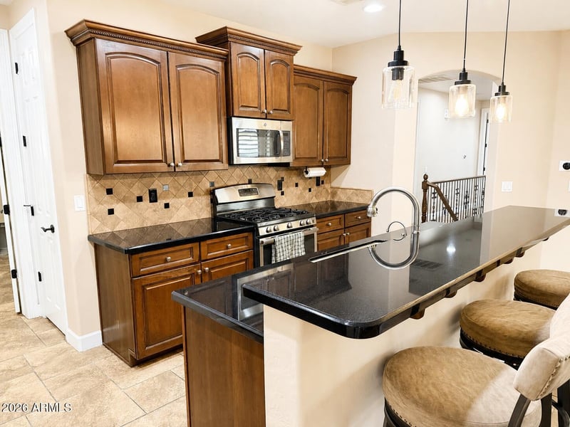 16146 Devonshire Ave, Goodyear, AZ 85395