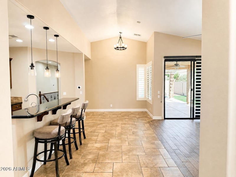 16146 Devonshire Ave, Goodyear, AZ 85395
