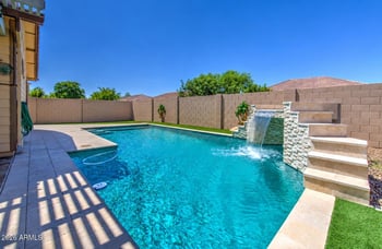 16146 W Devonshire Ave, Goodyear, AZ 85395