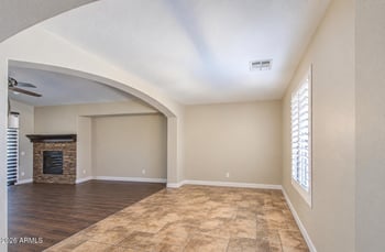 16146 W Devonshire Ave, Goodyear, AZ 85395