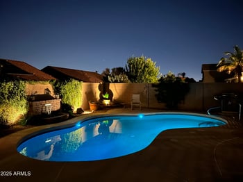 16147 159th Dr, Surprise, AZ 85374