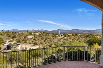 16148 Emerald Dr, Fountain Hills, AZ 85268