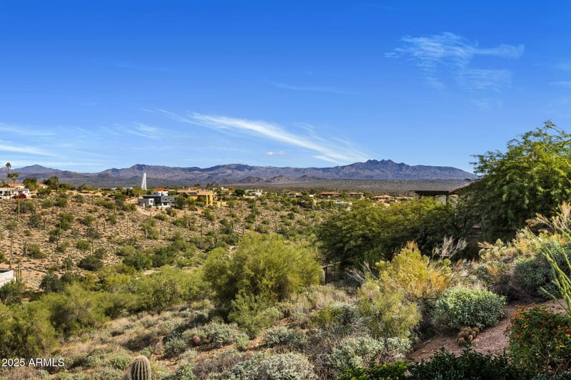 16148 Emerald Dr, Fountain Hills, AZ 85268