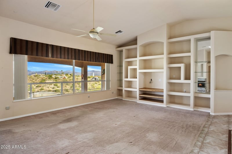 16148 Emerald Dr, Fountain Hills, AZ 85268