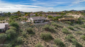 16148 Emerald Dr, Fountain Hills, AZ 85268