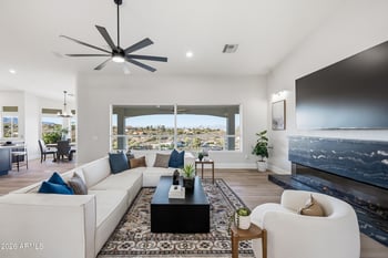 16148 Emerald Dr, Fountain Hills, AZ 85268