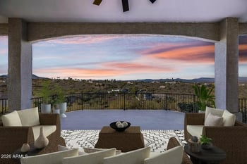 16148 Emerald Dr, Fountain Hills, AZ 85268