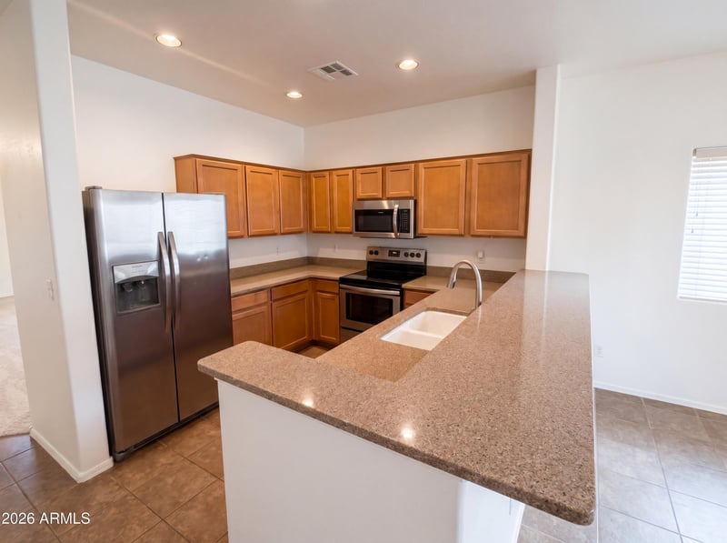 16148 168th Ln, Surprise, AZ 85388