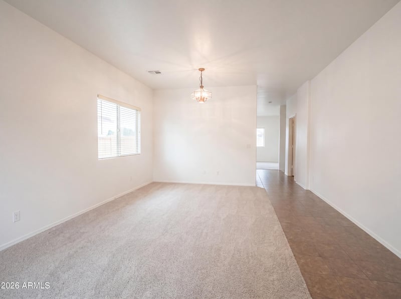 16148 168th Ln, Surprise, AZ 85388