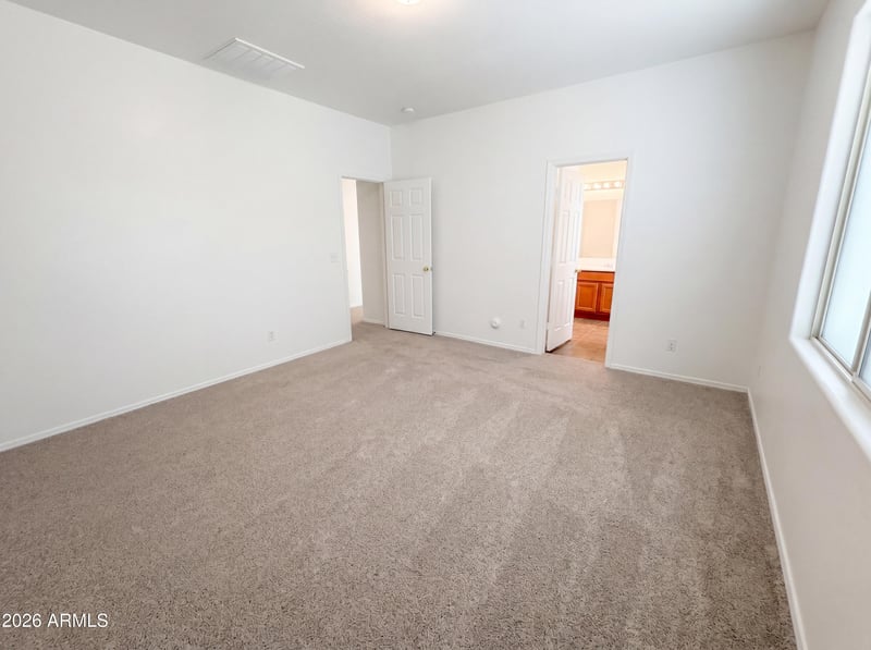 16148 168th Ln, Surprise, AZ 85388