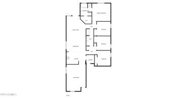 16148 168th Ln, Surprise, AZ 85388