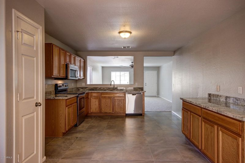 16148 W Boca Raton Rd, Surprise, AZ 85379