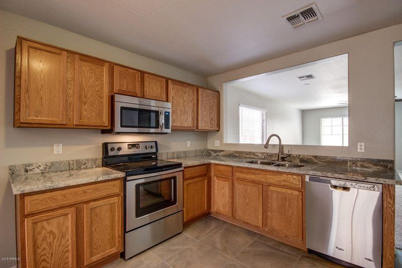 16148 W Boca Raton Rd, Surprise, AZ 85379